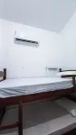 Yolo Hostel