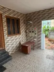 Ilford Castle Home Stay Pondicherry Hotels in Periyamudaliyar Chavadi
