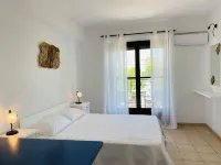 Harmony Seaside Pelion Hotel a 