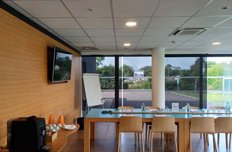 Holiday Inn Express Arcachon - LA Teste by IHG photo 4