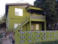 MaFlo Arms Apartments - Apartments