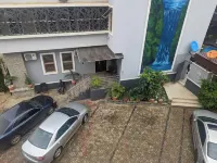 De Kuchney Villa Hotels near Kubwa General Hospital