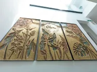 Ohana Apart Hotel Hotels in Termas de Rio Hondo