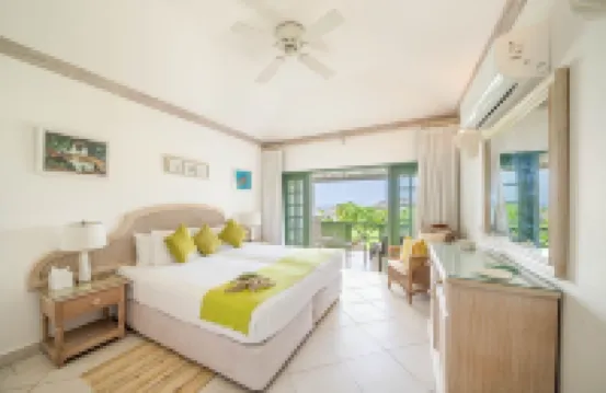 Sugar Hill - Mojito Villa 3 Bedroom Home by Bluescape