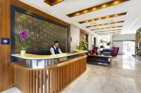 Artur Hotel Hotels in Canakkale