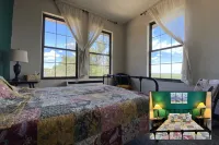 โนมสคูลเฮาส์อินน์และอีเวนต์เซ็นเตอร์ โรงแรมใน