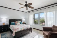 Ocean View, Luxury Penthouse at Diamonte del Sol 702N