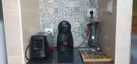 Isabel Guest House Hotels in Almada