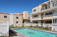 The Harbour Club Hotels in St Francis Bay