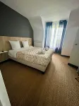 Domaine de l'Orisse Hotels in Loriges