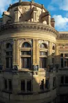 Palazzo Doni by Florence Art Apartments - Condos