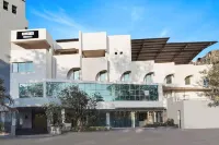 Ultimate Family Escape in Country Club Surat Hotels near Surat Airport