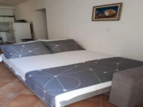 威爾森度假屋 酒店