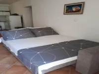 Holiday Home Vilson Hotel a 