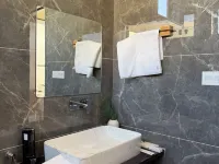 Jaadooghar Aravalli Hideaway, Jawai Hotels in Pali