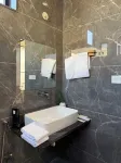Jaadooghar Aravalli Hideaway, Jawai