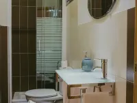 Ronda Navarra by Valdesierra Hotels in Bejar