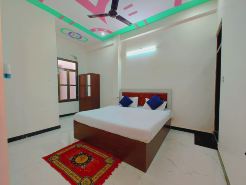 Hotel Valencia Stay