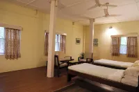 Chowkidinghee Heritage Chang Bungalow Hotels in Dibrugarh