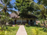 Gabsgate Resort Hotels in Kilifi