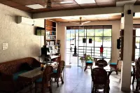 マーヤー イン バイ ガンジス