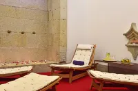 Pousada De Viseu - spa