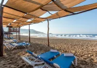 Park Royal Beach Ixtapa - All Inclusive - Ocean View