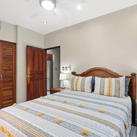 Ground-Floor Condo Near Beach & Marina by Spcr