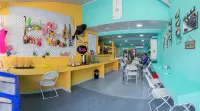 路納斯飯店