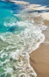Grand Case Beach Club - Beach