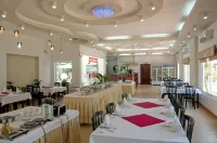 Sao Mai Resort Hotels in Mỹ Xuân