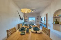 Casa Nima by Lumina