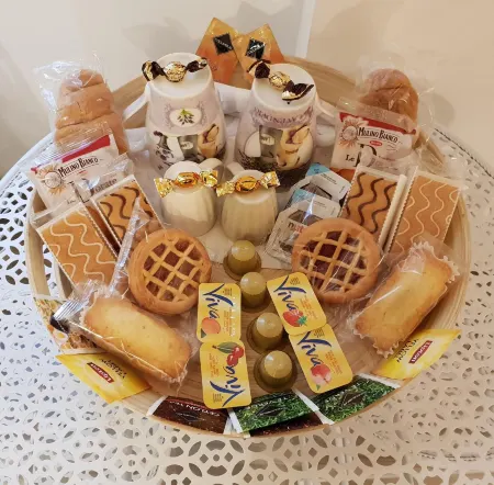 Il Mare di Roma Отели рядом с достопримечательностью «Parco via attilio profumo»