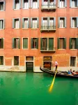 Numa Venice Palazzo Orseolo Hotels in Venice