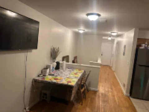 32常青神聖別墅和度假村