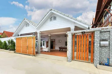 รูปภาพของกาล่า วิลล่า พัทยา