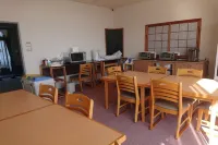 Uminooyado Hotels in Susami