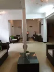 Admiralmahé Hotels in Mahebourg