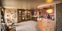 Cheyenne Mountain Resort, a Destination by Hyatt Hotels - Spa