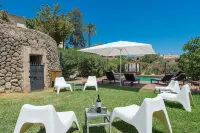 Hotel Turixant