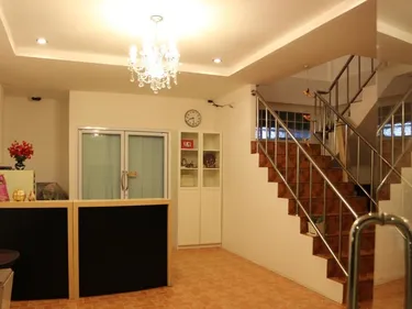 รูปภาพของบ้านชมภู