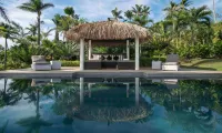 Raiwasa Grand Villa - Villas