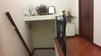 Rupe Antica Hotels in Valmontone