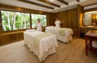Las Lagunas Boutique Hotel - Spa