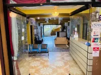 Hotel August International Hotels in Kaski
