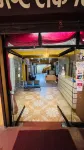 Hotel August International Hoteles en 