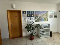 Villa Anja Apartments