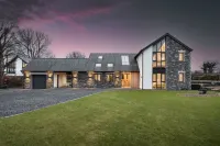 Lily Bank in Staveley Hotels in Staveley