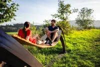 Feriendorf am Maltschacher See - 2-Star