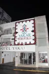 Hotel Yakar Hotel a Cordoba